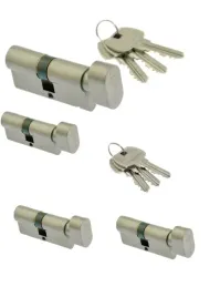 wkladka-gerda-system-jednego-klucza-drzwi-40g-40-4szt-i-6-kluczy
