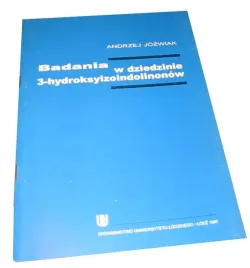 badania-w-dziedzinie-3-hydroksyizoindolinonow-libres-bhp