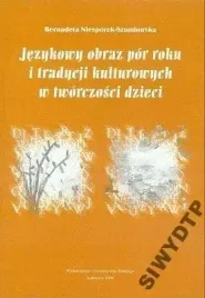pory-roku-i-tradycje-kulturowe-w-tworczosci-dzieci-libres-bhp