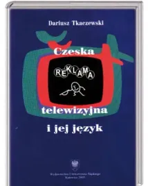 czeska-reklama-telewizyjna-fenomeny-manipulacja-libres-bhp