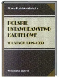 polskie-ustawodawstwo-kartelowe-1918-1939-libres-bhp