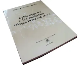 cykle-weglowe-w-gornoslaskim-okregu-przemyslowym-libres-bhp