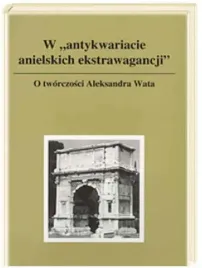 o-tworczosci-wata-w-antykwariacie-ekstrawagancji-libres-bhp