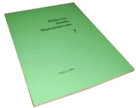 kieleckie-studia-matematyczne-7-siec-petriego-libres-bhp