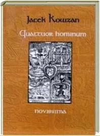 quattuor-dzieje-czterech-rzeczy-ostatecznych-libres-bhp