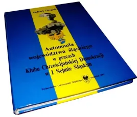 autonomia-slaska-w-pracach-kchd-w-i-sejmie-slaskim-libres-bhp