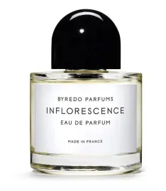 inflorescence-women-woda-perfumowana-spray-50ml