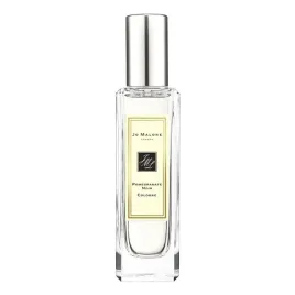 jo-malone-pomegranate-noir-30ml-woda-kolonska