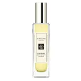 jo-malone-lime-basil-and-mandarin-edc-spray-30ml
