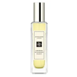 jo-malone-lime-basil-and-mandarin-edc-spray-30ml