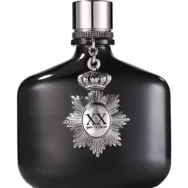 john-varvatos-xx-edt-spray-125ml