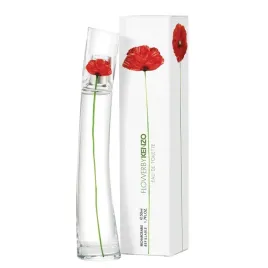 kenzo-flower-by-kenzo-50ml-woda-toaletowa