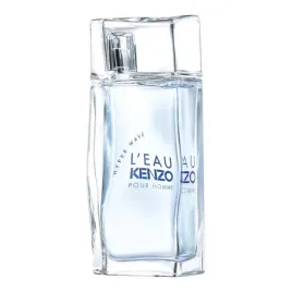 l-eau-kenzo-pour-homme-hyper-wave-woda-toaletowa-spray-100ml