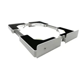 uniwersalny-lacznik-do-pralki-i-suszarki-45-68-cm