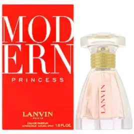 lanvin-modern-princess-60ml-woda-perfumowana