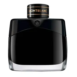 mont-blanc-legend-edp-spray-50ml