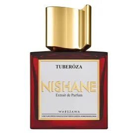 nishane-tuberoza-extrait-de-parfum-spray-50ml