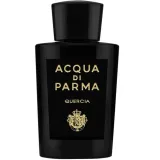 quercia-woda-perfumowana-spray-180ml