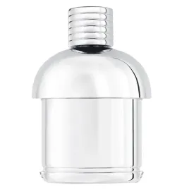 pour-homme-woda-perfumowana-refill-150ml