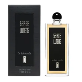 serge-lutens-un-bois-vanille-woman-50ml-woda-perfumowana
