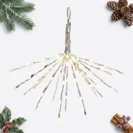 lampki-led-zewnetrzne-wewnetrzne-160-diod-dejoracja-70-cm-cieply-zolty-230v