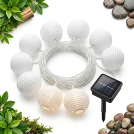 lampki-zewnetrzne-solarne-girlanda-ogrodowa-10-kul-led-270-cm-na-balkon