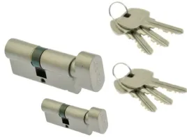 wkladka-gerda-system-jednego-klucza-40g-30-2-szt-nikiel-6-kluczy