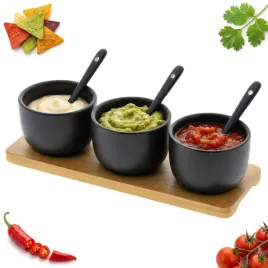 miseczki-monoporcja-100-ml-na-przekaski-desery-pojemniki-do-sosow-z-deska