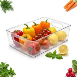 pojemnik-plastikowy-na-owoce-warzywa-zywnosc-organizer-do-lodowki-szuflada
