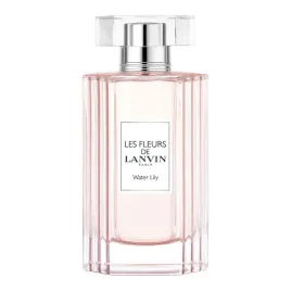 water-lily-woda-toaletowa-spray-90ml