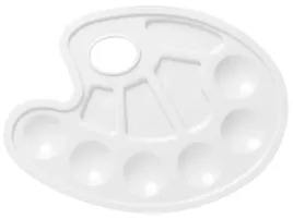 koh-i-noor-paletka-plastikowa-malarska-17-x-23