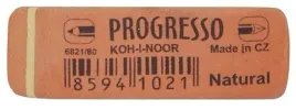 koh-i-noor-gumka-miekka-kombinowana-progresso-6821