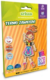 cricco-termo-zawieszki-do-wypiekania-diy