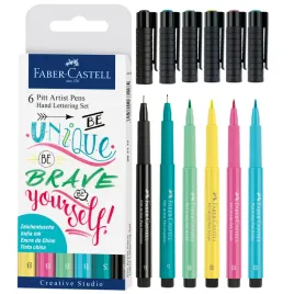 faber-castell-pisaki-markery-pedzelkowe-brush-zestaw-do-kaligrafii-6-kol