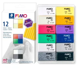 staedtler-fimo-masa-modelarska-12-x-25-g-effect