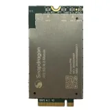 modem-lte-dw5934e-wnd-d5