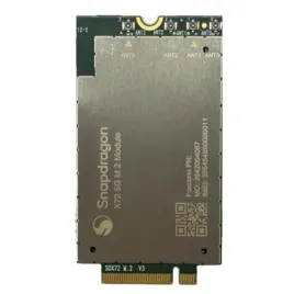 modem-lte-dw5934e-wnd-d5