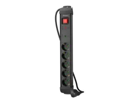 listwa-zasilajaca-3-0m-5x230-sc-sp1-05f-0300-bk-wnd-d5