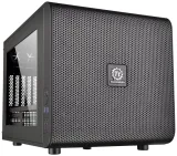 core-v21usb-3-0-window-200mm-czarna-wnd-d5
