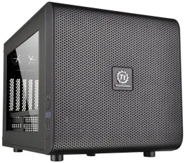 core-v21usb-3-0-window-200mm-czarna-wnd-d5