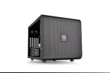 core-v21usb-3-0-window-200mm-czarna-wnd-d5-stan-nowy