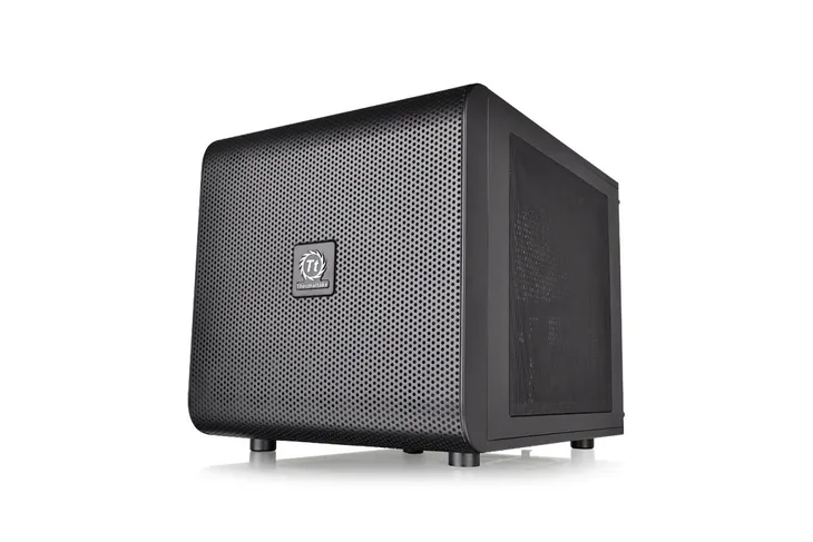 core-v21usb-3-0-window-200mm-czarna-wnd-d5-waga-z-opakowaniem-6-5-kg