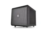 core-v21usb-3-0-window-200mm-czarna-wnd-d5-waga-z-opakowaniem-6-5-kg