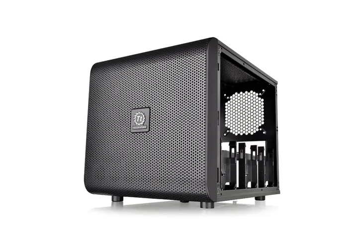 core-v21usb-3-0-window-200mm-czarna-wnd-d5-marka-thermaltake