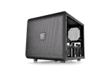 core-v21usb-3-0-window-200mm-czarna-wnd-d5-marka-thermaltake