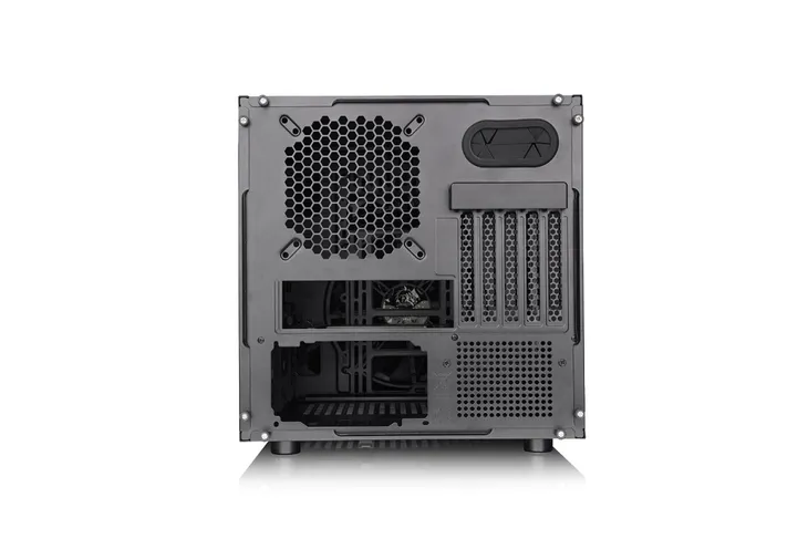 core-v21usb-3-0-window-200mm-czarna-wnd-d5-stan-nowy-waga-z-opakowaniem-6-5-kg