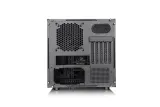 core-v21usb-3-0-window-200mm-czarna-wnd-d5-stan-nowy-waga-z-opakowaniem-6-5-kg
