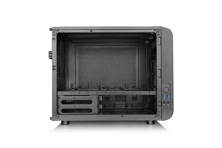 core-v21usb-3-0-window-200mm-czarna-wnd-d5-stan-nowy-marka-thermaltake