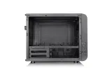 core-v21usb-3-0-window-200mm-czarna-wnd-d5-stan-nowy-marka-thermaltake