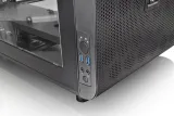 core-v21usb-3-0-window-200mm-czarna-wnd-d5-waga-z-opakowaniem-6-5-kg-stan-nowy